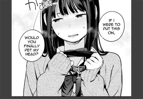 510698 nhentai